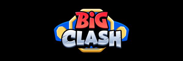 Big Clash Casino mit Einzahlung in Kryptowährungen