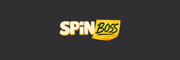 Spinboss Casino mit Auszahlung über PostFinance