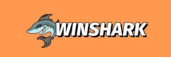 Winshark Casino mit Einzahlungslimits im Spielerkonto