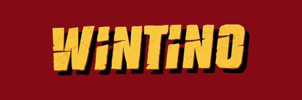 Wintino Casino mit Bonus-Krabbe als Greifautomat